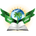 Al Madina Islamic