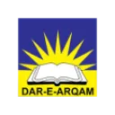 Dar-e-Arqam School