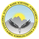 Eden College
