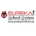 Eureka School System