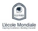 L'ecole Mondiale