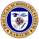 Practical Schooling