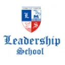 Rayden College