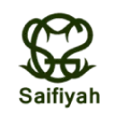 Saifiyah Girls School