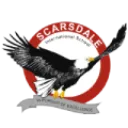 Scarsdale