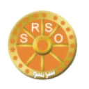 Sindh Rural Support Organization
