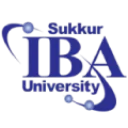 Sukkur IBA University