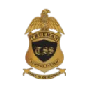 Trueman School System