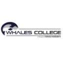 Whales College