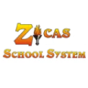 Zicas School System
