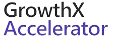 GrowthX Accelerator