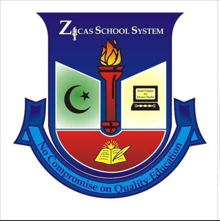 Enhancing Administrative Efficiency at ZICAS