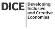 DICE