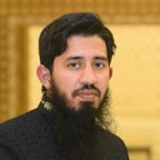 Badar Shahzad