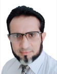 Aftab Javaid